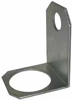 Аксессуары и комплектующие Спецавтоматика (Бийск)