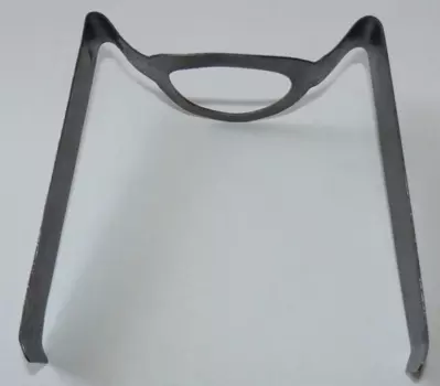 Аксессуары и комплектующие Спецавтоматика (Бийск)