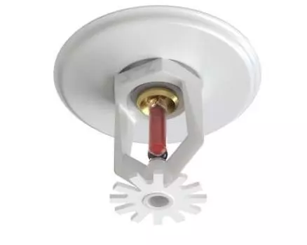 Аксессуары и комплектующие Спецавтоматика (Бийск)