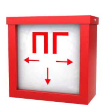 Аксессуары и комплектующие Тоир-М