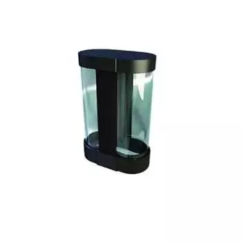 Аксессуары и монтажные комплекты OPTEX