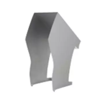 Аксессуары и монтажные комплекты OPTEX