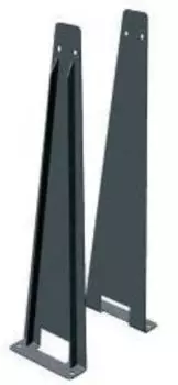 Аксессуары и монтажные комплекты OPTEX