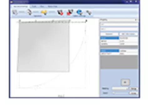 Аксессуары и монтажные комплекты OPTEX