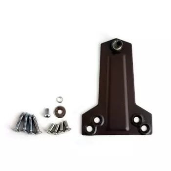 Аксессуары к доводчикам Apecs