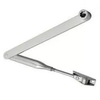 Аксессуары к доводчикам dormakaba