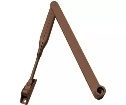 Аксессуары к доводчикам dormakaba