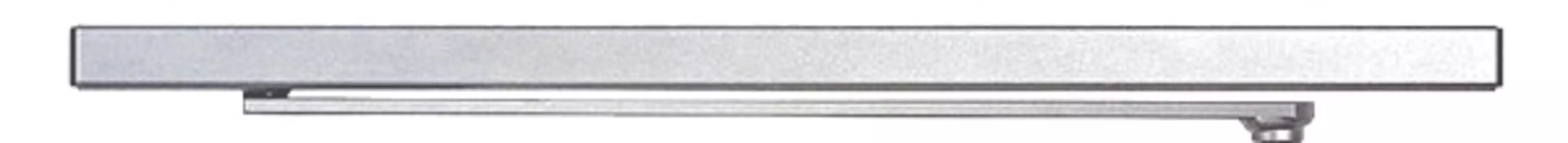 Аксессуары к доводчикам DormaKaba