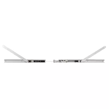 Аксессуары к доводчикам GEZE