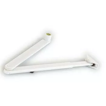 Аксессуары к доводчикам GEZE