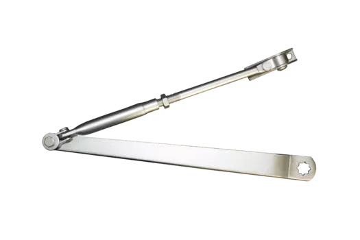 Аксессуары к доводчикам Tantos