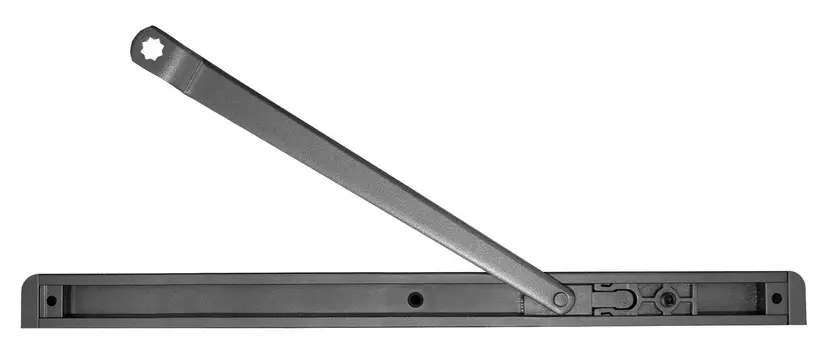 Аксессуары к доводчикам Tantos