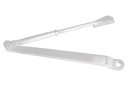 Аксессуары к доводчикам Tantos