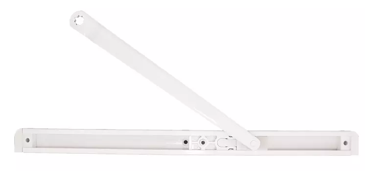 Аксессуары к доводчикам Tantos