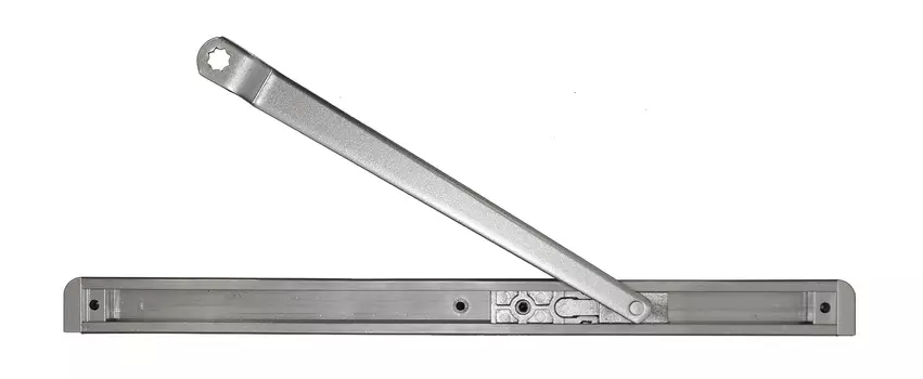 Аксессуары к доводчикам Tantos