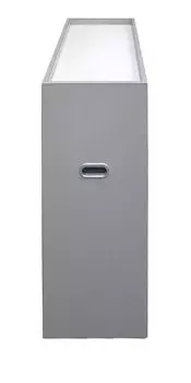 Аксессуары к металлодетекторам Блокпост