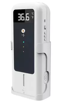 Аксессуары к металлодетекторам Блокпост