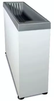 Аксессуары к металлодетекторам CEIA