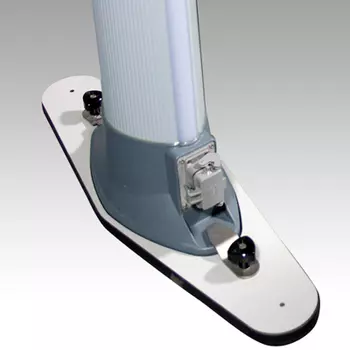 Аксессуары к металлодетекторам CEIA