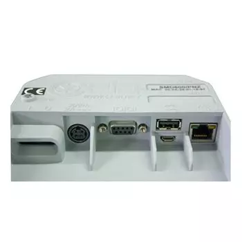 Аксессуары к металлодетекторам CEIA