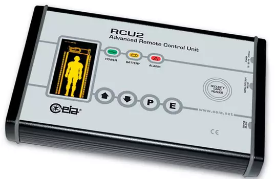 Аксессуары к металлодетекторам CEIA