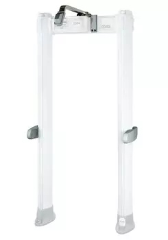 Аксессуары к металлодетекторам CEIA