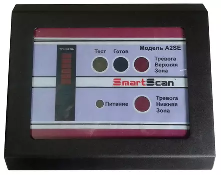 Аксессуары к металлодетекторам SmartScan