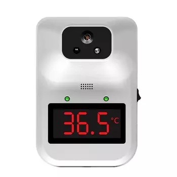 Аксессуары к металлодетекторам UltraScan