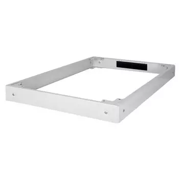 Аксессуары к шкафам и стойкам Datarex