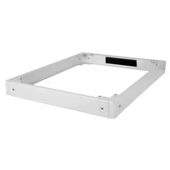 Аксессуары к шкафам и стойкам Datarex