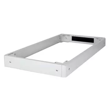 Аксессуары к шкафам и стойкам Datarex