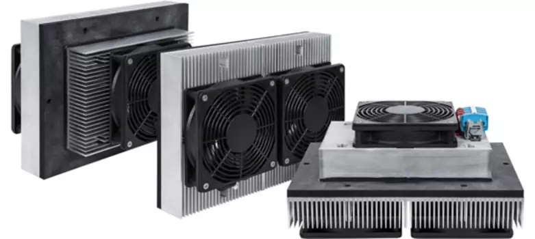 Аксессуары к узлам доступа NSGate