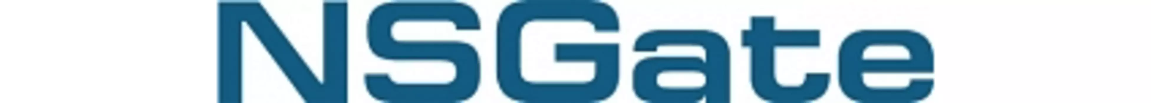 Аксессуары к узлам доступа NSGate