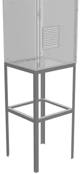 Аксессуары к узлам доступа Тахион