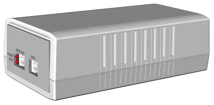 Аксессуары к узлам доступа Тахион