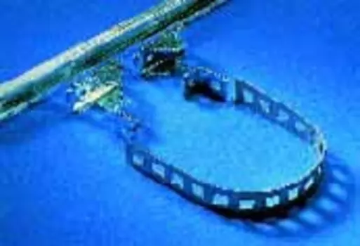 Аксессуары к узлам доступа Тахион