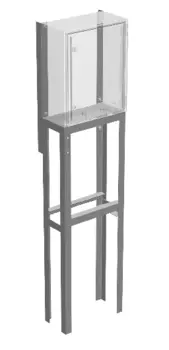 Аксессуары к узлам доступа Тахион