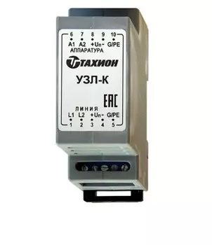 Аксессуары к узлам доступа Тахион