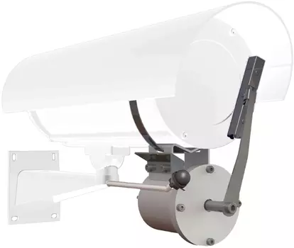 Аксессуары к узлам доступа Тахион