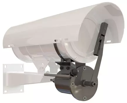 Аксессуары к узлам доступа Тахион