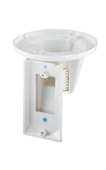 Аксессуары OPTEX