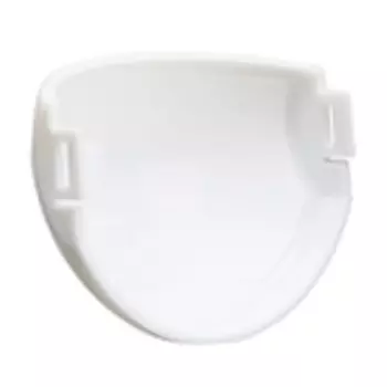 Аксессуары OPTEX