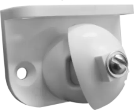 Аксессуары Риэлта