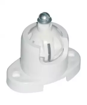 Аксессуары Риэлта