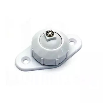 Аксессуары Рубеж