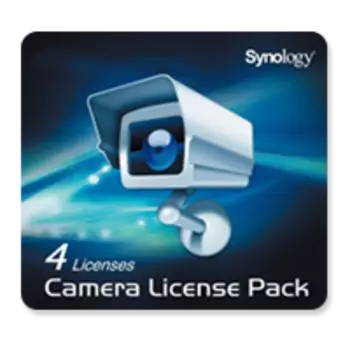 Аксессуары сетевых хранилищ Synology