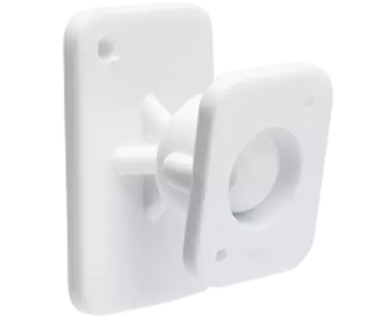 Аксессуары SLT