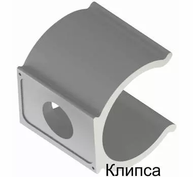 Аксессуары Спецавтоматика (Бийск)