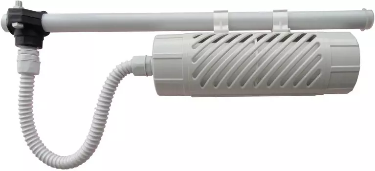 Аксессуары Спецавтоматика (Бийск)