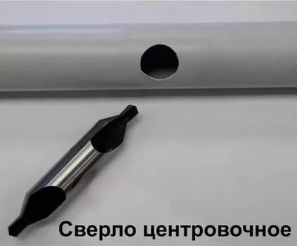 Аксессуары Спецавтоматика (Бийск)